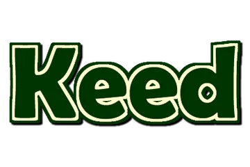 keed.com